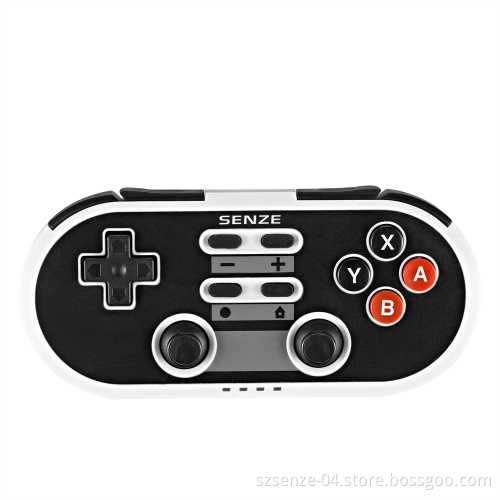 Wireless Hot Game Accesories for Switch.